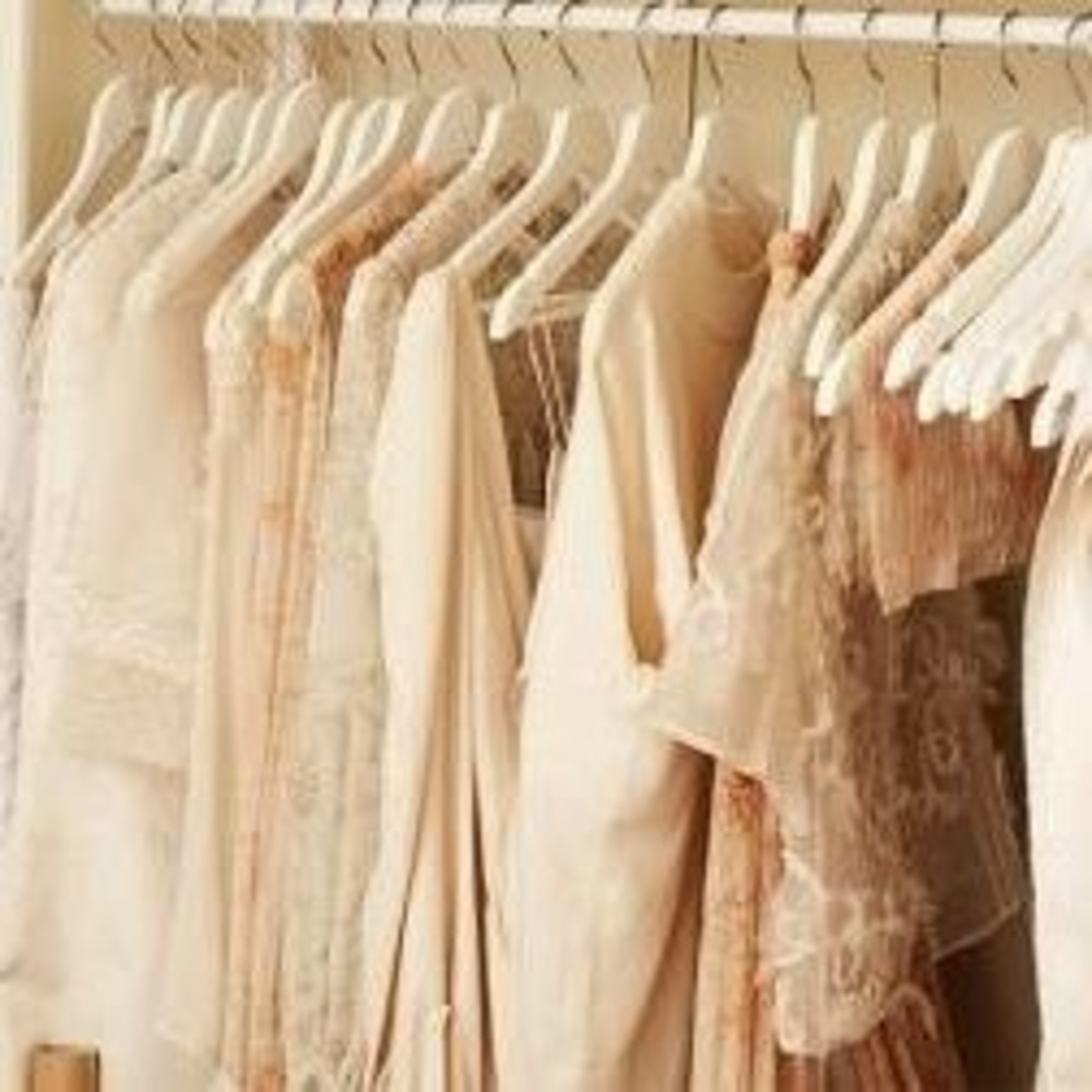 Meet your Posher, Ar